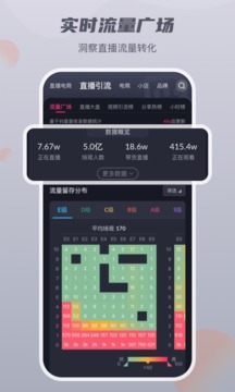 抖查查專業(yè)版1