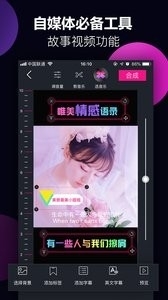美冊1