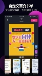 美冊0