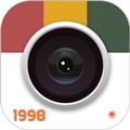 1998cam相機最新版