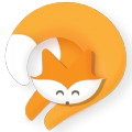懶淘淘