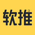 軟推游戲盒子