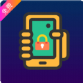 少玩手機app
