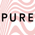 純凈Pure2022最新版