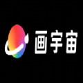 畫宇宙ai繪畫