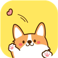 捏臉工廠app最新版