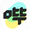 嗶嗶app