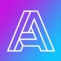 AI繪畫家