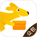美團眾包app