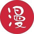 jk漫畫(huà) 登錄頁(yè)面免費(fèi)漫畫(huà)入口