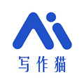 秘塔快寫手機版