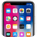 iphone13模擬器中文版