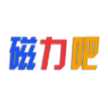 磁力吧 ciliba磁力鏈