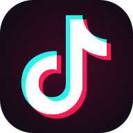 Tik Tok 國際版官方版