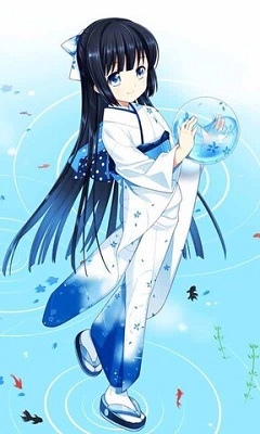 啵樂腐味滿滿 2024最新版0