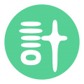 記牌器 (通用版)免費
