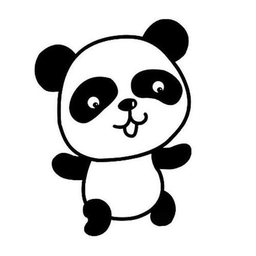 熊貓框架5.0版本