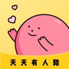 甜味陪伴app下載官網(wǎng)