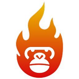 新大師兄影視app官網(wǎng)下載