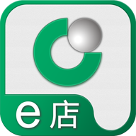 國壽e店下載最新版