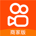 快手小店app下載安裝免費下載