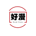 好漫漫漫畫 登錄頁面免費漫畫