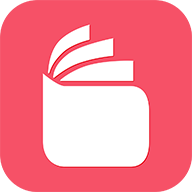 書櫥小說