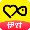 伊對  2024最新版