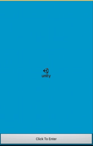 unity 中文版0