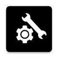 pubg地鐵逃生修改器免費版