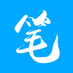 筆趣閣app官方藍(lán)色舊版無廣告