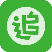 追書書城