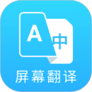 芒果游戲翻譯器