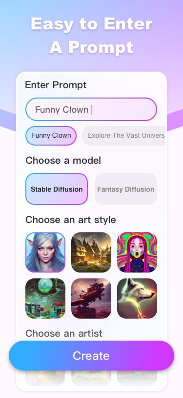 Fantasy ai2