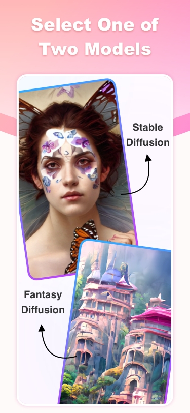 Fantasy ai1