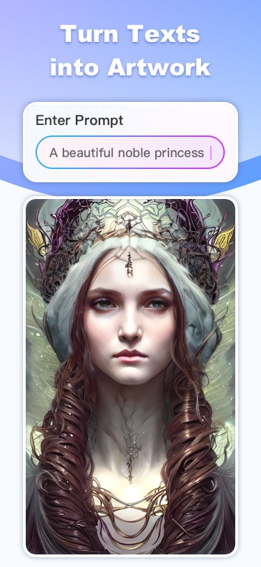 Fantasy ai0