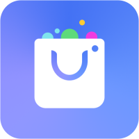nubia應用中心4.4.0