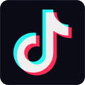 tiktok 國(guó)際版官方下載2024