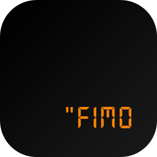fimo相機 最新版