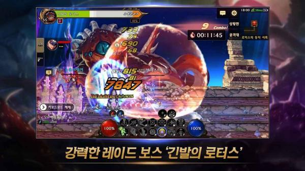 CRAZYGAMES0