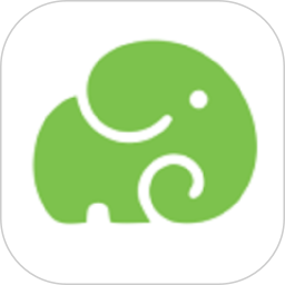 小當(dāng)家相冊app