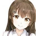 熊熊漫畫app