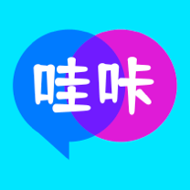 哇咔哇咔2025版
