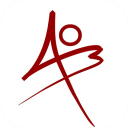 ao3最新版本