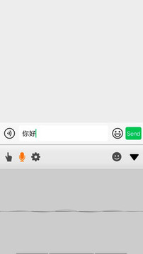 ICboard0