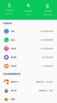 360省電王0