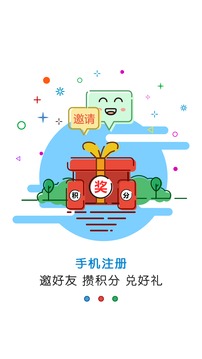 黃河云0
