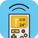 空調遙控器萬能