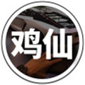 雞仙超廣角國際服