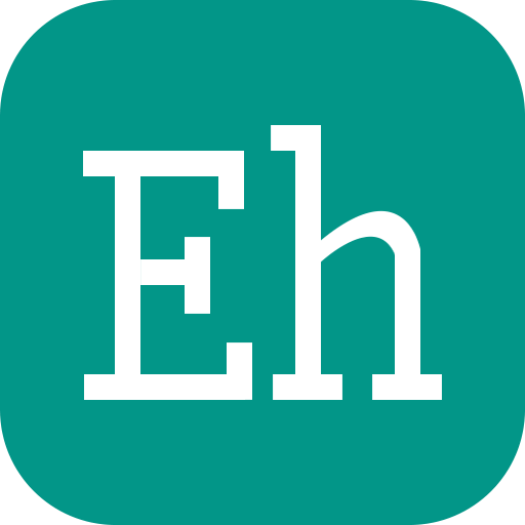 e站綠色版最新版